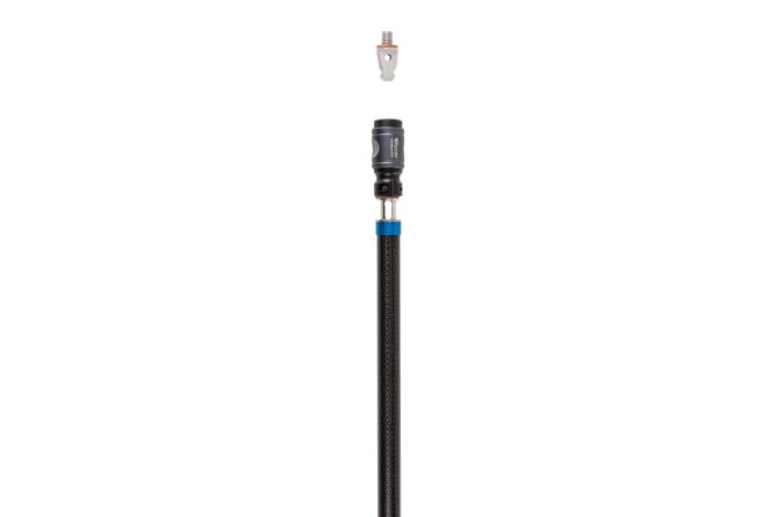 Адаптер Rycot PCS-Boom Connector (RYC185801)