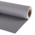 Фон бумажный Lastolite LL LP9060 2,75 х 11 м., цвет Pewter Фон бумажный Lastolite LL LP9060 2,75 х 11 м., цвет Pewter