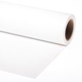 Фон бумажный Lastolite LL LP9101 1,37 х 11 м., цвет Super White Фон бумажный Lastolite LL LP9101 1,37 х 11 м., цвет Super White