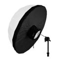 Задний отражатель зонта Profoto Umbrella S Backpanel Задний отражатель зонта Profoto Umbrella S Backpanel