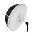 Диффузор Profoto Umbrella L Diffusor -1.5 stop Диффузор Profoto Umbrella L Diffusor -1.5 stop
