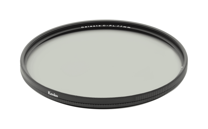 Светофильтр Kenko Celeste C-PL поляризационный 82mm