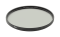 Светофильтр Kenko Celeste C-PL поляризационный 58mm