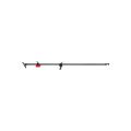 Журавль Manfrotto 025BSWL S.Boom Black A17+014 без стойки Журавль Manfrotto 025BSWL S.Boom Black A17+014 без стойки