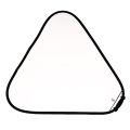 Рассеиватель Lastolite LL LR3707 TriGrip 120см 2 Stops Рассеиватель Lastolite LL LR3707 TriGrip 120см 2 Stops