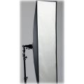Софтбокс Lastolite LL LS2630 Hotrod strip 30х120 cm Софтбокс Lastolite LL LS2630 Hotrod strip 30х120 cm