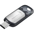Флеш-накопитель SanDisk Ultra USB 3.1 Type-C 32GB, R 150 МБ/с Флеш-накопитель SanDisk Ultra USB 3.1 Type-C 32GB, R 150 МБ/с