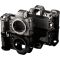 Фотоаппарат Nikon Z7 II Kit 24-70mm f/4 S + адаптер FTZ
