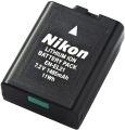 Аккумулятор Nikon EN-EL21 для V2 Аккумулятор Nikon EN-EL21 для V2