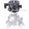 Панорамная платформа Manfrotto 300N