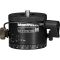 Панорамная платформа Manfrotto 300N