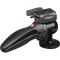 Голова шаровая Manfrotto 324RC2
