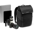 Рюкзак Manfrotto Chicago 30 Рюкзак Manfrotto Chicago 30