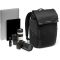 Рюкзак Manfrotto Chicago 30