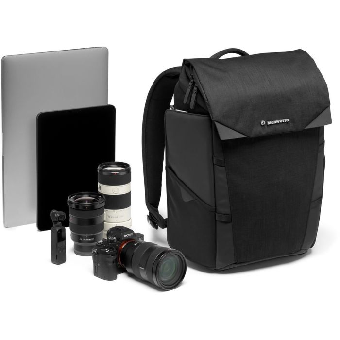 Рюкзак Manfrotto Chicago 30