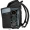 Рюкзак Manfrotto Chicago 30