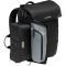 Рюкзак Manfrotto Chicago 30