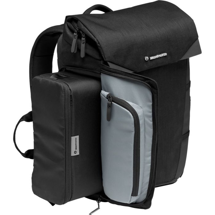 Рюкзак Manfrotto Chicago 30