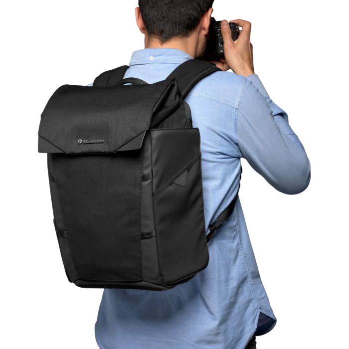 Рюкзак Manfrotto Chicago 30