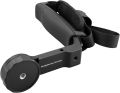 Рукоятка Zhiyun TransMount Mini Dual Grip (Lite) для стабилизатора Crane 2S Рукоятка Zhiyun TransMount Mini Dual Grip (Lite) для стабилизатора Crane 2S