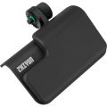 Упор запястный Zhiyun TransMount Wrist Rest для Weebill 3 (BR1F03) Упор запястный Zhiyun TransMount Wrist Rest для Weebill 3 (BR1F03)