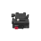 Адаптер Zhiyun TransMount Universal с быстросъемной площадкой для CRANE-M3 (EX1D11, C000563)