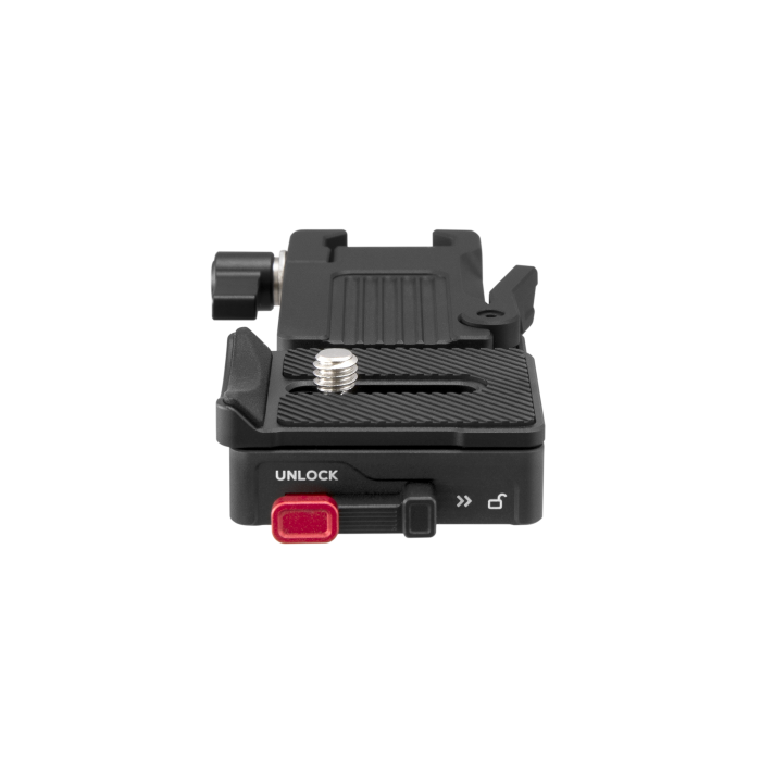 Адаптер Zhiyun TransMount Universal с быстросъемной площадкой для CRANE-M3 (EX1D11, C000563)