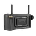 Монитор-контроллер Zhiyun MasterEye Visual Controller VC100 Монитор-контроллер Zhiyun MasterEye Visual Controller VC100