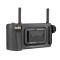 Монитор-контроллер Zhiyun MasterEye Visual Controller VC100