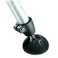 Шип с опорой для штатива Manfrotto 116SC1 Шип с опорой для штатива Manfrotto 116SC1