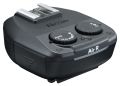 Радио-ресивер Nissin Receiver Air R Canon Радио-ресивер Nissin Receiver Air R Canon