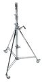 Стойка Avenger B6039CS Wind Up Stand 39 Стойка Avenger B6039CS Wind Up Stand 39