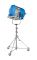 Стойка Avenger B7047CS Strato Safe Stand 47