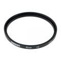 Светофильтр Tamron MC UV ультрафиолетовый 62mm Светофильтр Tamron MC UV ультрафиолетовый 62mm