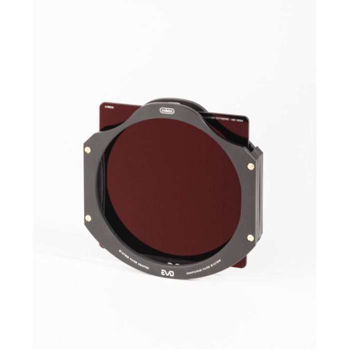 Держатель для светофильтров Cokin EVO BXE01 формата XL (130х170)