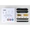 Запчасти Cokin DIV01 для держателей EVO BPE01, BZE01, BXE01, BZ-100A