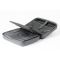 Чехол EVO14W1M для держателя Cokin EVO формата М (84х100)