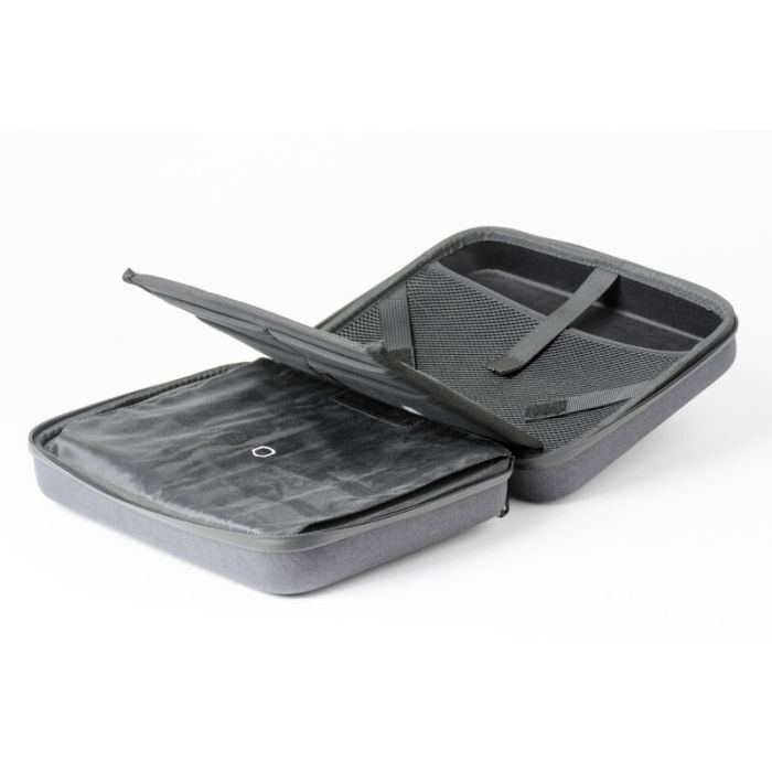 Чехол EVO14W1M для держателя Cokin EVO формата М (84х100)