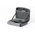 Чехол EVO14W1M для держателя Cokin EVO формата М (84х100) Чехол EVO14W1M для держателя Cokin EVO формата М (84х100)