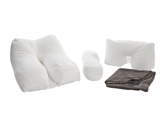 Подушки для позирования Lastolite LL LA8017 BabyPoser