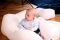 Подушки для позирования Lastolite LL LA8017 BabyPoser