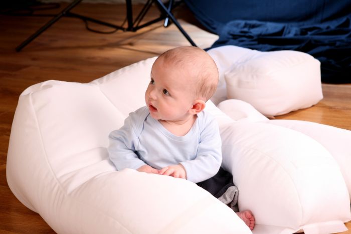 Подушки для позирования Lastolite LL LA8017 BabyPoser
