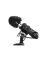 Держатель микрофона Rycote PR Suspension - Heavy Duty (RYC041130)