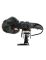 Держатель микрофона Rycote PR Suspension - Heavy Duty (RYC041130)