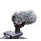 Ветрозащита Rycote Mini Windjammer - VideoMicPro (RYC055409)