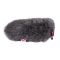 Ветрозащита Rycote Mini Windjammer - VideoMicGo (RYC055455)
