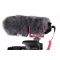 Ветрозащита Rycote Mini Windjammer - VideoMicGo (RYC055455)
