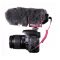 Ветрозащита Rycote Mini Windjammer - VideoMicGo (RYC055455)
