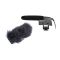 Ветрозащита Rycote Mini Windjammer - Senn MKE400 (RYC055364)