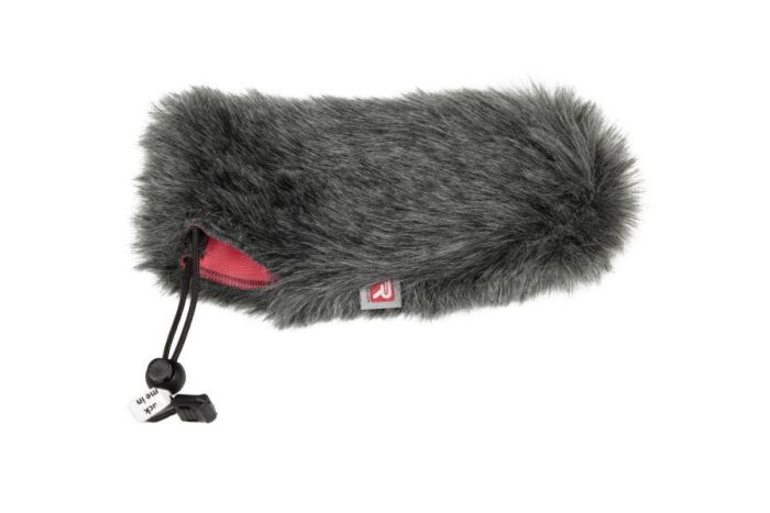 Ветрозащита Rycote Special 155 Mini Windjammer (RYC055314)